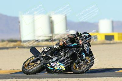 media/Dec-06-2024-CVMA Friday Practice (Fri) [[e1d1c5d4fc]]/1-Group1/Session 5 (Turn 16)/